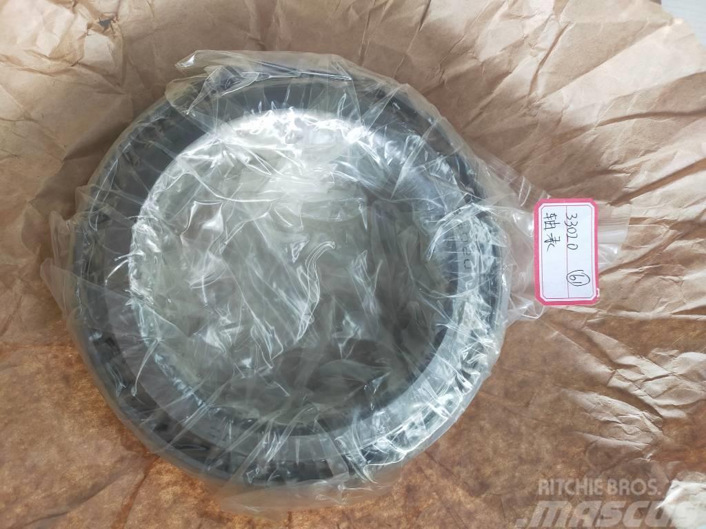 XCMG bearing 32217 800500278 Other components