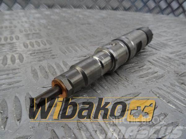 Volvo Injector Volvo 21006085 Other components