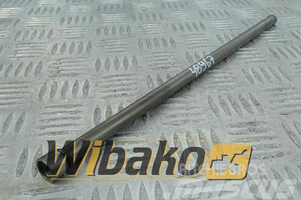 Volvo Push rod Volvo 04915792 Other components