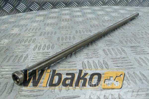 Volvo Push rod Volvo TD122 423021 Other components