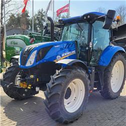 New Holland T6.145 AC