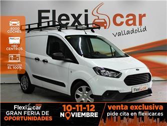 Ford Transit Courier Van 1.5TDCi Trend 100