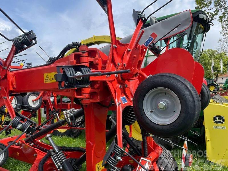 Kuhn GF13003T Other agricultural machines