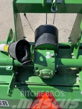 John Deere RT1273 Other agricultural machines