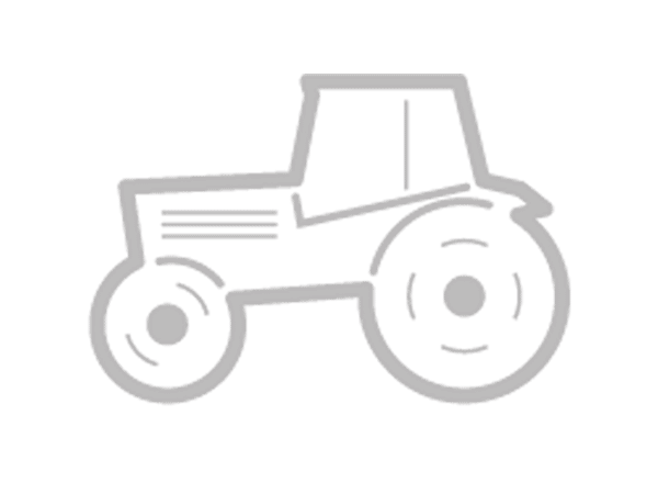 Case IH Patriot 4430