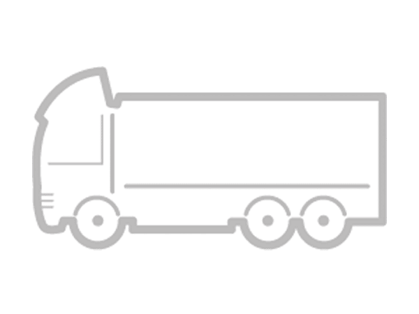 Hino FY1EUKA-DCAPEA