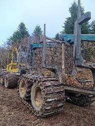 HSM 208F14
