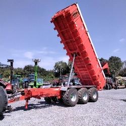 Danel 240 BSS