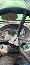 Fendt 211 S