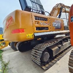 Sany SY 365 H