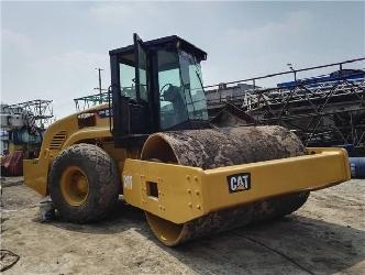 CAT CS 56 B