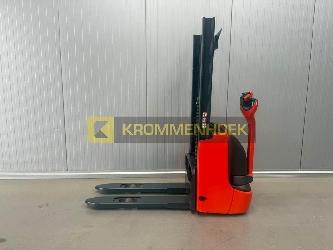 Linde L 10