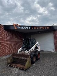 Bobcat S130
