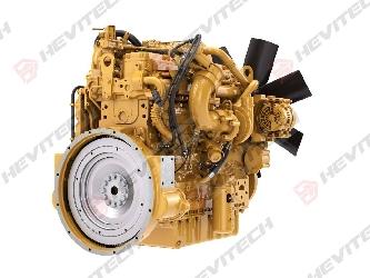 CAT C 7.1