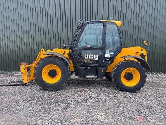 JCB 531-70