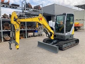 Neuson EZ50