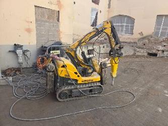 Brokk 90
