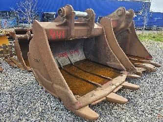 CAT 365/374