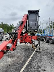Kesla 2010 T