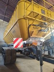 Brochard 30T