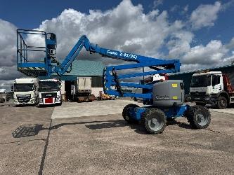 Genie Z 45/25