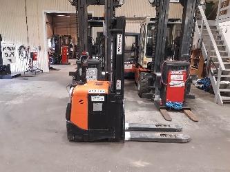 BT SPE125L