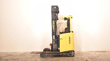 Hyster R 1.6
