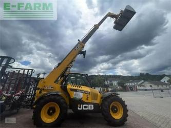 JCB 536-95