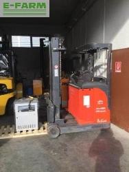 Linde r 14