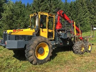 Welte W13m