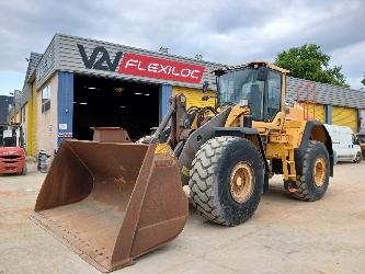 Volvo L 150 H