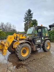 JCB 535-95