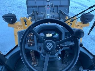Volvo L 30 G