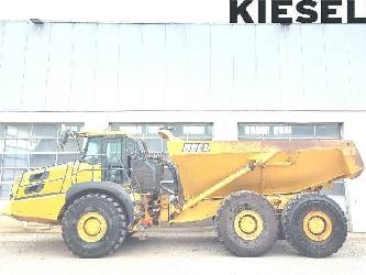 Bell B 45 E