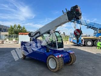 Galizia GF100