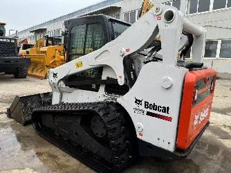 Bobcat T 770