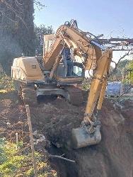 JCB JS70