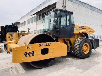 XCMG XS 223 J