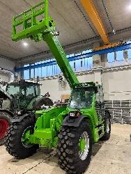 Merlo 55.9 CS