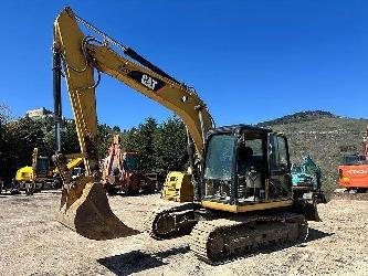CAT 311C