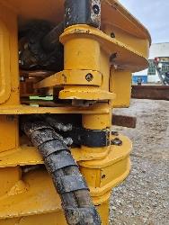  GILBERT 3018