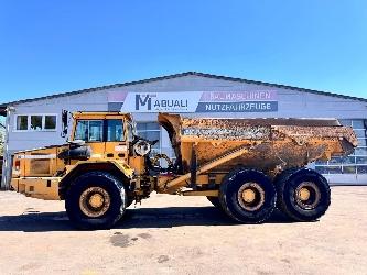 Volvo A 30 C