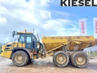 Bell B 20 E