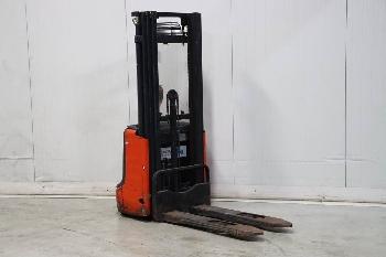 Linde L10
