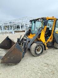 Wille 445B