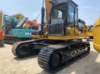 CAT 330 D2 L