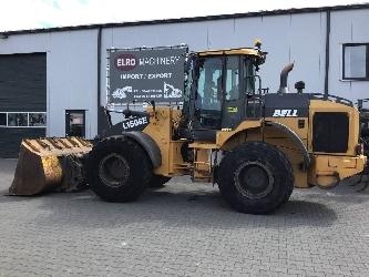 Bell L 1506 E