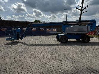 Genie Z-80/60