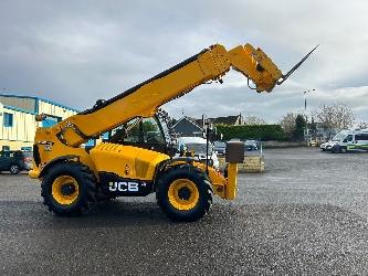JCB 540-170