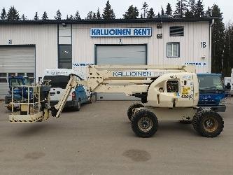 JLG 450 AJ